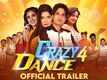 Crazy 4 Dance - Official Trailer