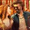 Article image for: <i class="tbold">jailer</i> | Song - Kaavaalaa (Lyrical)