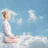 Stop ignoring your inner peace