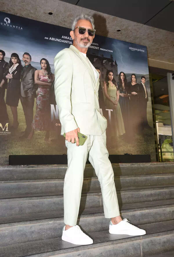 Neeraj Kabi