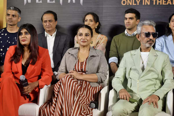 Neeraj Kabi