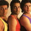 Article image for: Sunny-Sanjay-Chunky