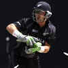 Article image for: <i class="tbold">brendon mccullum</i> (New Zealand)