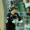 Article image for: <i class="tbold">brendon mccullum</i> (New Zealand)