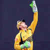 Article image for: <i class="tbold">Adam Gilchrist</i> (Australia)