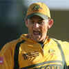 Article image for: <i class="tbold">Adam Gilchrist</i> (Australia)
