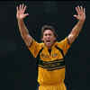 Article image for: <i class="tbold">Glenn McGrath</i> (Australia, 2007 World Cup): 26 wickets