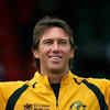 Article image for: <i class="tbold">Glenn McGrath</i> (Australia, 2007 World Cup): 26 wickets