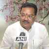 Article image for: 16-17 Maharashtra Congress MLAs want to leave party, claims Sanjay Shirsat