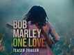 Bob Marley: One Love - Official Trailer