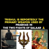 Article image for: Discussion about <i class="tbold">weapons</i>