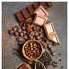 best chocolate in the world
