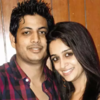 Dipika Kakar