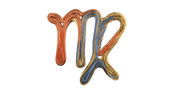 Virgo