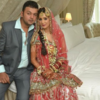 Article image for: <i class="tbold">chahatt khanna</i>