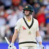 Article image for: <i class="tbold">steve smith</i>