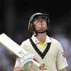 Article image for: <i class="tbold">Marnus Labuschagne</i>