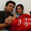 Shweta Tiwari