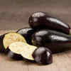 Brinjal/ Eggplant