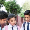 Article image for: How To Check TS SSC Supplementary Results 2023?