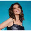 Madhuri Dixit