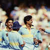 Article image for: <i class="tbold">Kapil Dev</i>