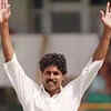 Article image for: <i class="tbold">Kapil Dev</i>