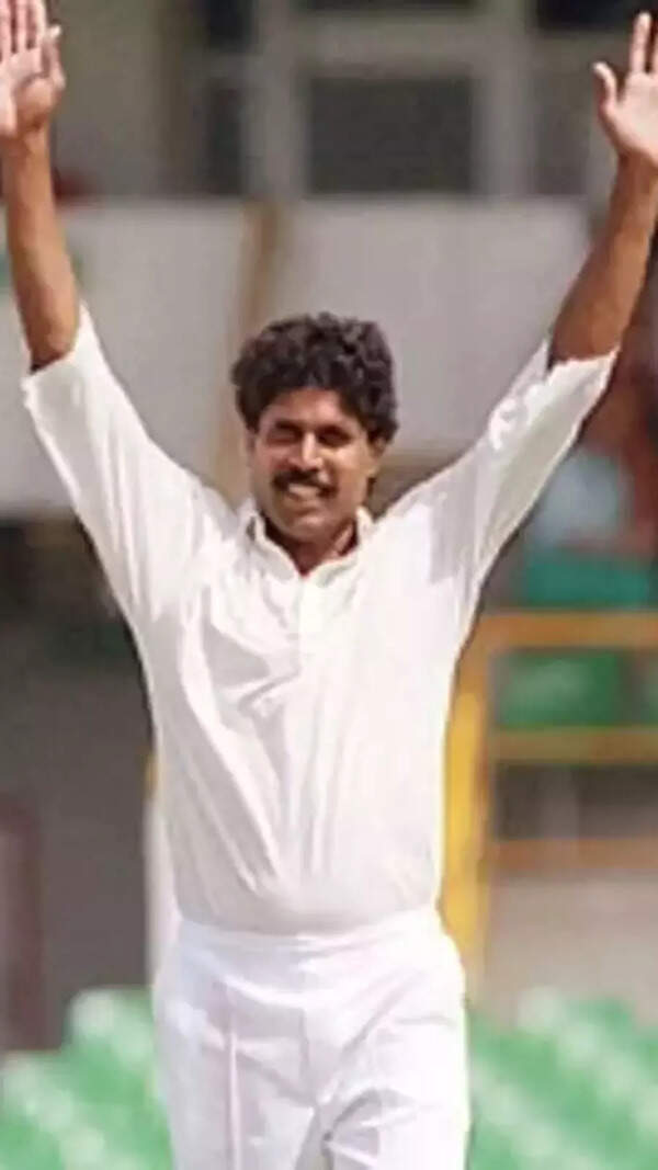 Kapil_Dev