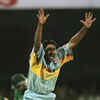 Article image for: <i class="tbold">anil kumble</i>