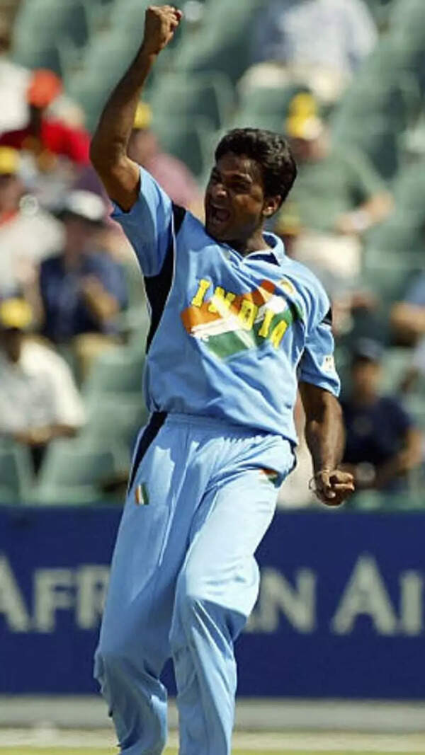 Srinath Wallpapers