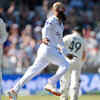 England vs Australia Cricket Score: Australia 263 & 116/4 at stumps on Day 2, lead England (237) by 142 runs