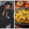 Shah Rukh Shorshe Ilish
