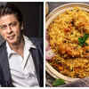 Badshahi Biryani