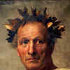 Article image for: Julius <i class="tbold">caesar</i>