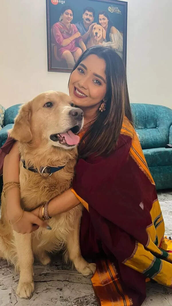 Aishwarya Shindogi