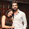 Avinash and Palak's bitter break-up