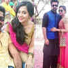 Avinash claims he is not in touch with Shalmalee