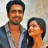 Avinash and Rubina's heartbreaking split