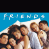 Article image for: FRIENDS characters are loved by all. But do you know their <i class="tbold">middle name</i>s?