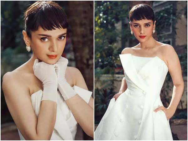 Audrey Hepburn
