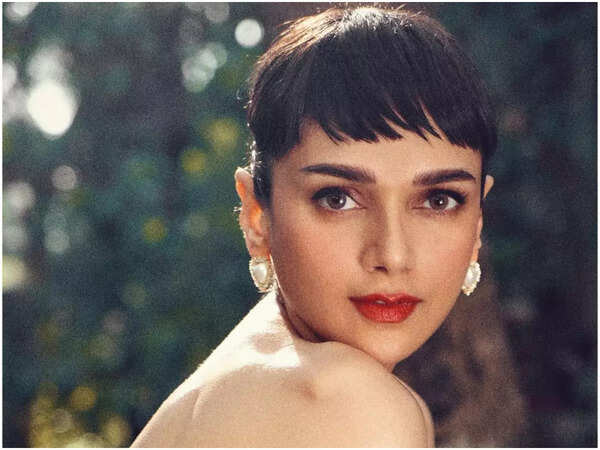 Audrey Hepburn