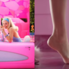 Article image for: Barbie is waiting for a <i class="tbold">theatrical release</i> on July 21