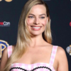 ​Fans are amazed by the lovely feet of Margot​