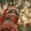 Article image for: Discover The New Marathi Music Video For Bolo Jay Sevalal Sung By <i class="tbold">sanju rathod</i>