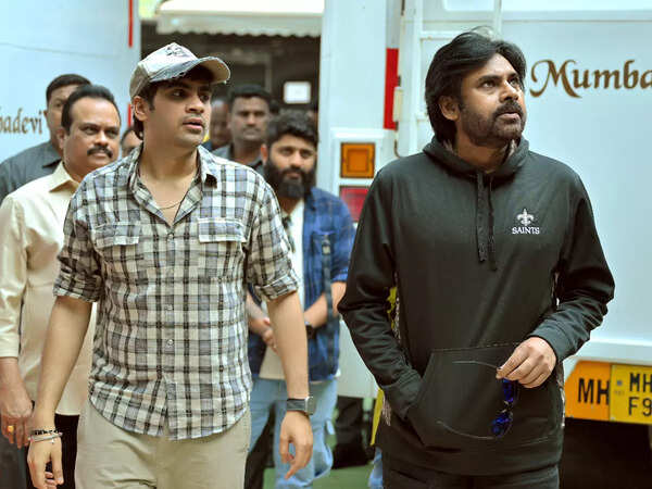 Sujeeth Photos