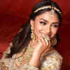 Article image for: Joyful pictures of ‘<i class="tbold">lust stories 2</i>’ star Mrunal Thakur