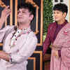 Article image for: Dholkichya Talavar judge Ashish Patil on thoughts about <i class="tbold">lgbtq community</i>, disappointment with voting system of reality shows and more