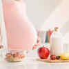 ​Advanced maternal age can lead to these complications​