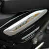 Triumph Speed 400: Price 