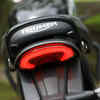 Triumph Speed 400: Colour options 